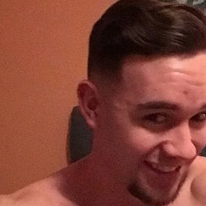 Meet your Posher, Weston